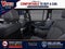 2026 Jeep Grand Wagoneer 85th Anniversary