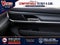 2026 Jeep Grand Wagoneer 85th Anniversary
