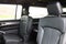 2026 Jeep Grand Wagoneer 85th Anniversary
