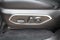 2026 Jeep Grand Wagoneer 85th Anniversary