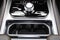 2026 Jeep Grand Wagoneer 85th Anniversary