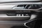 2026 Jeep Grand Wagoneer 85th Anniversary