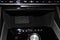 2026 Jeep Grand Wagoneer 85th Anniversary