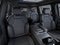 2026 Jeep Grand Wagoneer 85th Anniversary