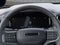 2026 Jeep Grand Wagoneer 85th Anniversary