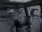2026 Jeep Grand Wagoneer 85th Anniversary