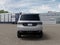 2026 Jeep Grand Wagoneer 85th Anniversary