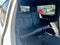 2024 Jeep Wagoneer 4x4