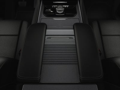 2024 Jeep Wagoneer 4x4