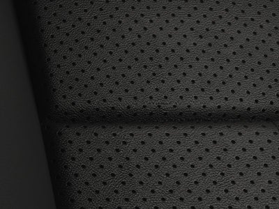 2024 Jeep Wagoneer 4x4