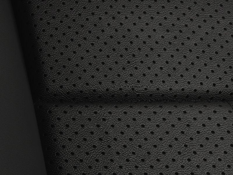 2024 Jeep Wagoneer 4x4