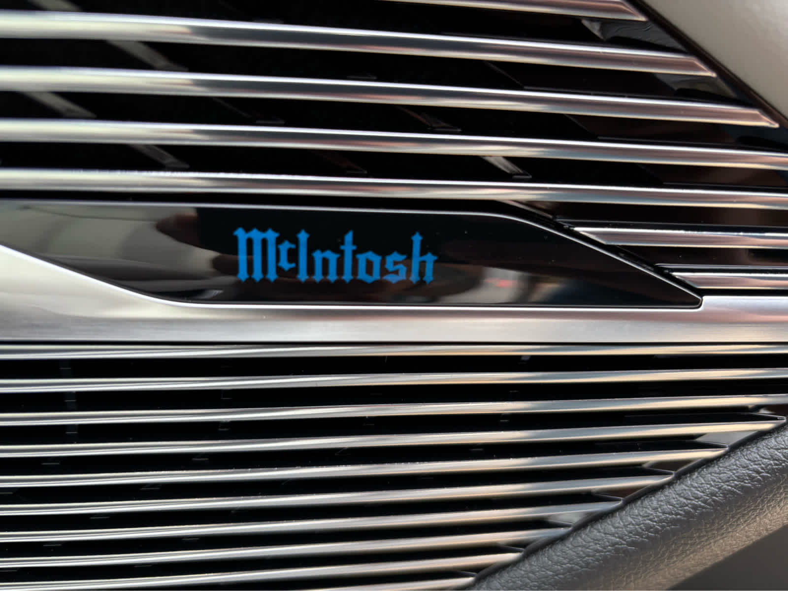 2026 Jeep Grand Wagoneer Summit Obsidian