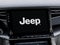 2026 Jeep Grand Wagoneer Summit Obsidian