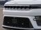 2026 Jeep Grand Wagoneer Summit Obsidian