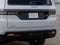 2026 Jeep Grand Wagoneer Summit Obsidian