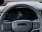 2026 Jeep Grand Wagoneer Summit Obsidian