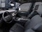 2026 Jeep Grand Wagoneer Summit Obsidian