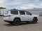 2026 Jeep Grand Wagoneer Summit Obsidian