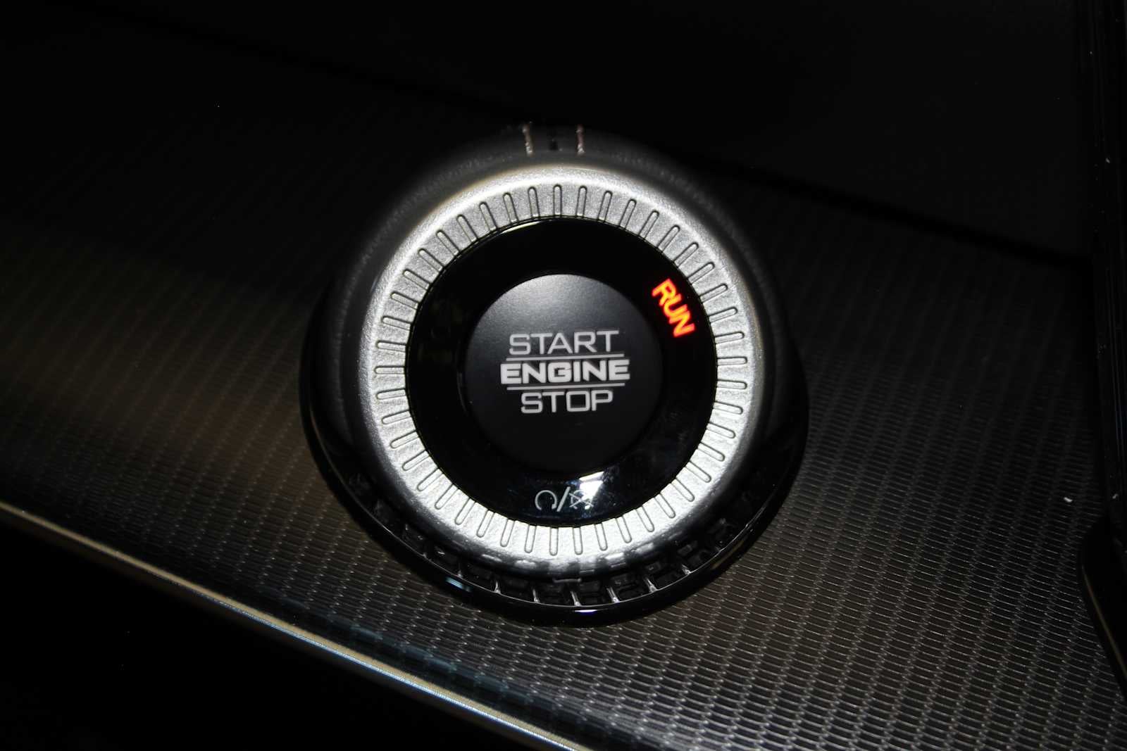 2026 Jeep Grand Wagoneer Summit Obsidian