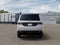2026 Jeep Grand Wagoneer Summit Obsidian
