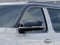 2026 Jeep Grand Wagoneer Summit Obsidian