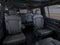 2026 Jeep Grand Wagoneer Summit Obsidian