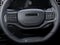 2026 Jeep Grand Wagoneer Summit Obsidian