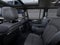 2026 Jeep Grand Wagoneer Summit Obsidian