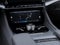2026 Jeep Grand Wagoneer Summit Obsidian