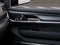 2026 Jeep Grand Wagoneer Summit Obsidian