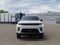 2026 Jeep Grand Wagoneer Summit Obsidian