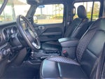 2022 Jeep Gladiator High Altitude