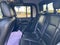2022 Jeep Gladiator High Altitude