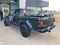 2022 Jeep Gladiator High Altitude