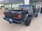 2022 Jeep Gladiator High Altitude