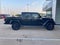 2022 Jeep Gladiator High Altitude