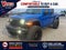 2022 Jeep Gladiador Mojave