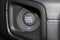 2026 Jeep Gladiator Willys 41