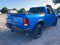 2020 RAM 1500 Classic Warlock