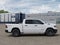 2027 RAM Ram 1500 Warlock