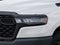 2027 RAM Ram 1500 Warlock