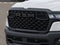 2027 RAM Ram 1500 Warlock
