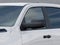 2027 RAM Ram 1500 Warlock