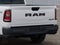 2027 RAM Ram 1500 Warlock