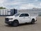 2027 RAM Ram 1500 Warlock