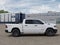 2027 RAM Ram 1500 Warlock