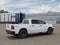 2027 RAM Ram 1500 Warlock