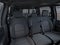 2027 RAM Ram 1500 Warlock