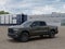 2027 RAM Ram 1500 Warlock
