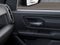 2027 RAM Ram 1500 Warlock